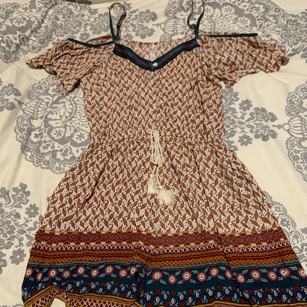Romper